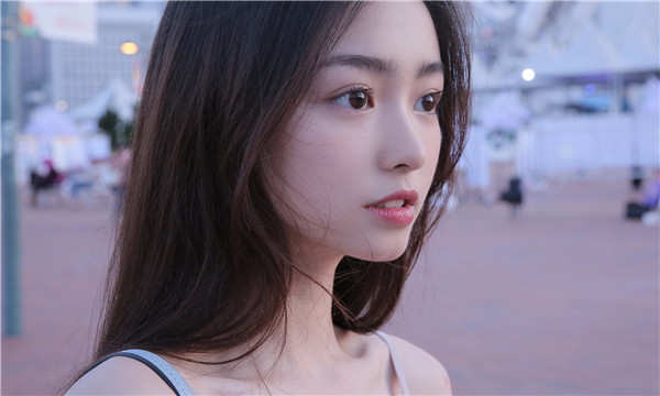 宁夏试管生男孩价格是多少-｛试管生男孩子｝