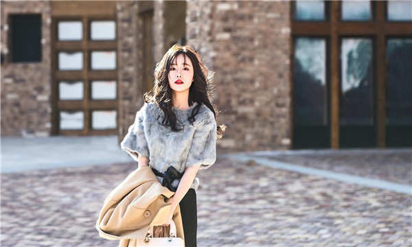 宁夏试管助孕生子成功率｜试管助孕的条件