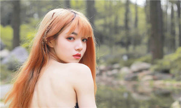 宁夏贝宝助孕助孕生子，带您实现家庭完整的美好愿望
