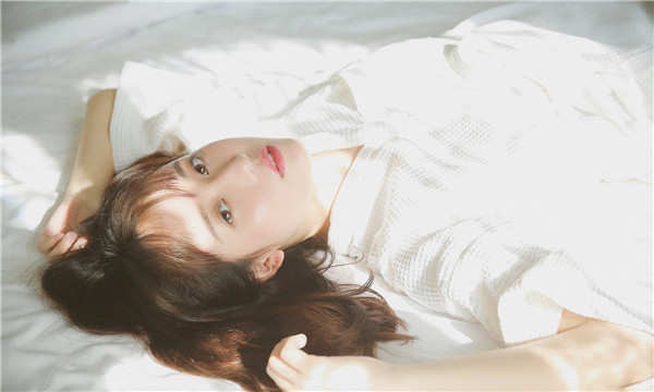 宁夏一代试管生男孩的经验｜一代试管生男孩多还是女孩多